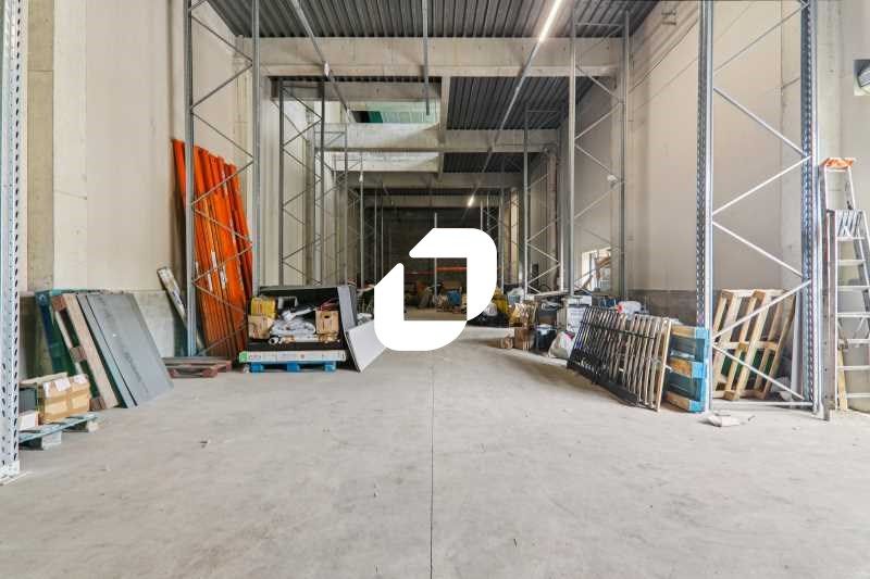 Au sein d'un site sécurisée, IMMPROVE vous propos