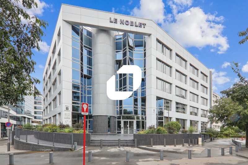 Immprove propose à la location des bureaux dans u