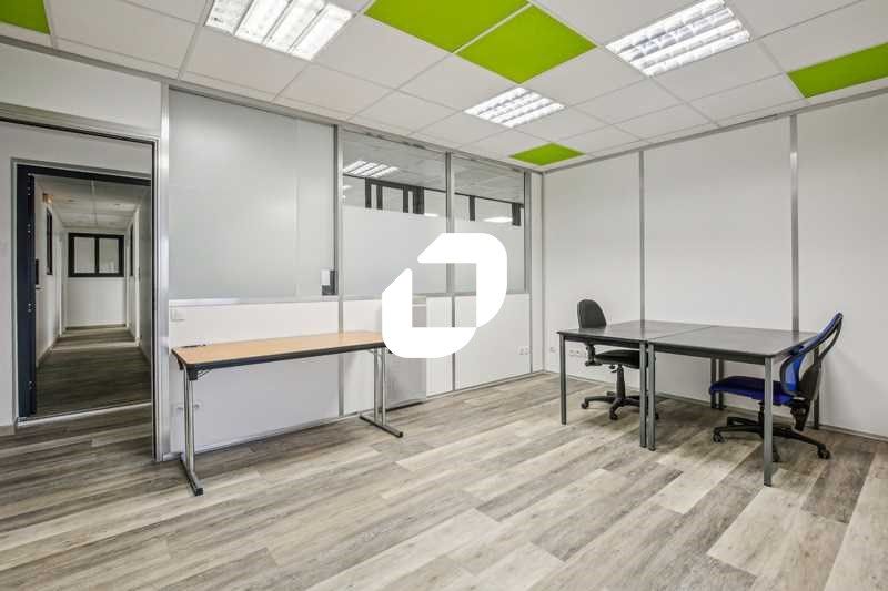 Immprove vous propose plusieurs petites surfaces 