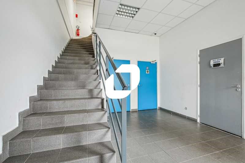 Immprove vous propose plusieurs petites surfaces 