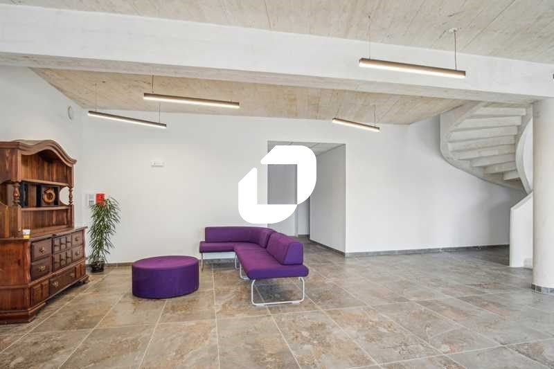 IMMPROVE vous propose à la location des bureaux d