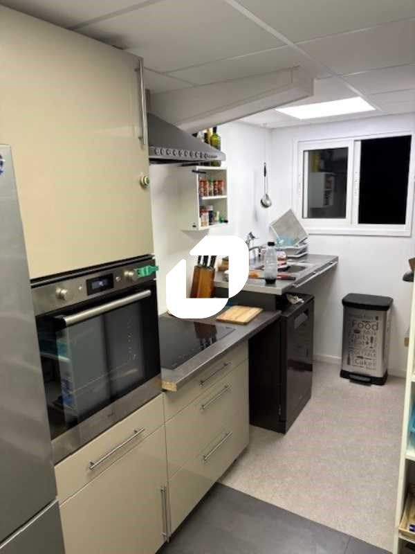 Aux portes du Vexin , IMMPROVE vous propose un lo