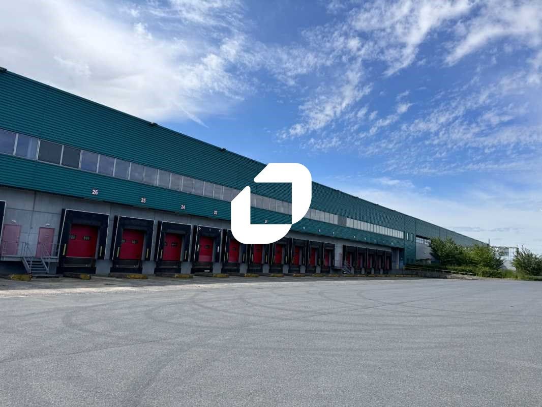 IMMPROVE vous propose à LAUWIN-PLANQUE, à proximi