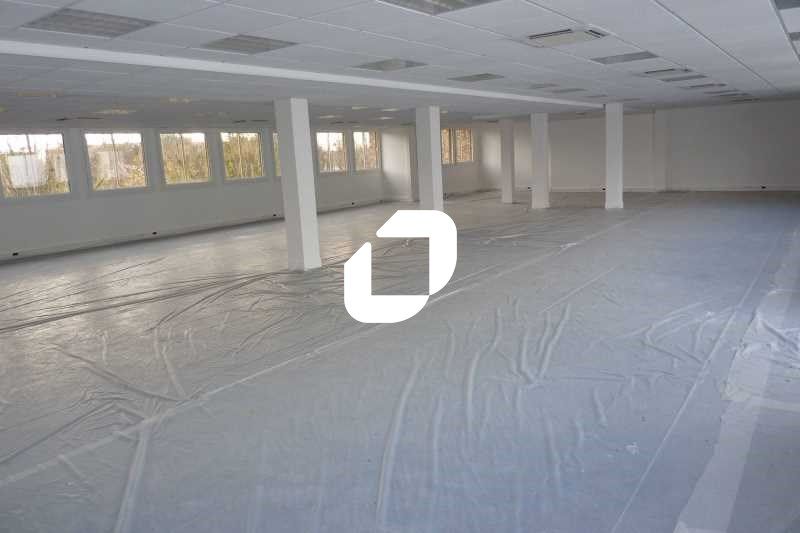 Antony, Immprove vous propose des bureaux rénovés