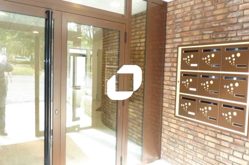 Antony, Immprove vous propose des bureaux rénovés