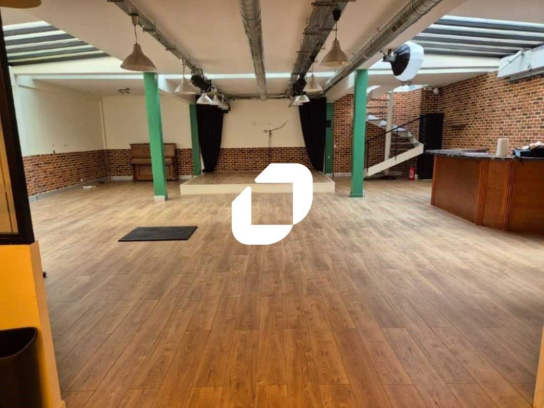 IMMPROVE vous propose une opportunité exceptionne