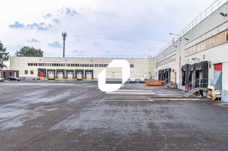 IMMPROVE vous propose à TOUFFLERS, dans la ZI Rou