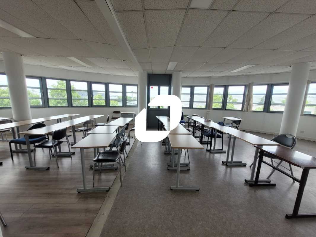 Immprove vous présente une opportunité unique au