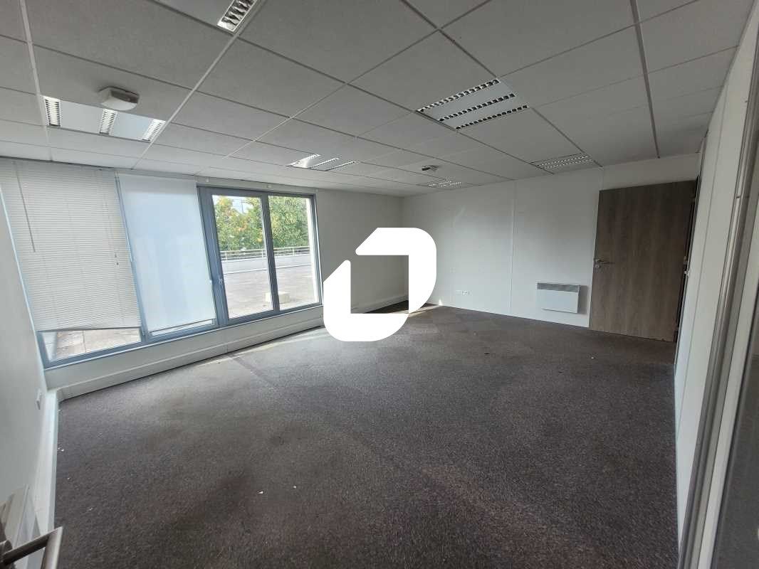 Immprove vous présente une opportunité unique au