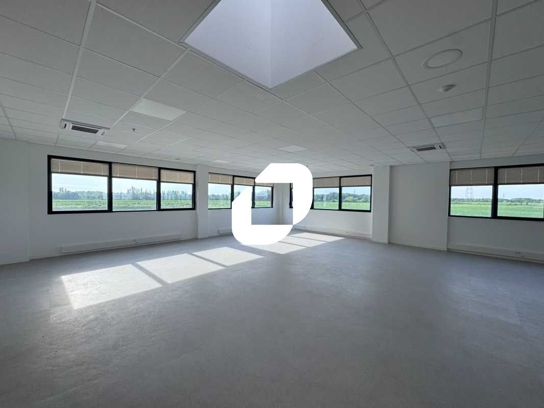 Immprove vous propose à HARNES, à proximité imméd