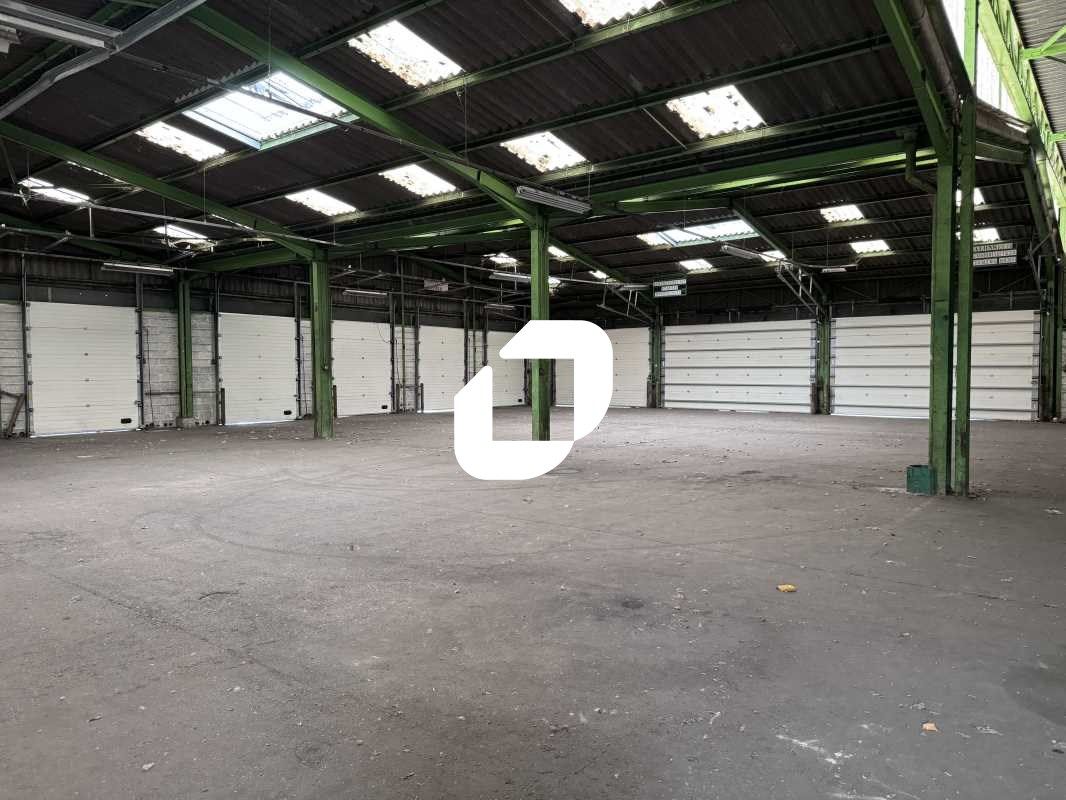 IMMPROVE vous propose à MORCOURT, au coeur de la 