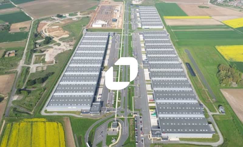 Immprove vous propose à EPINOY, au coeur du parc 