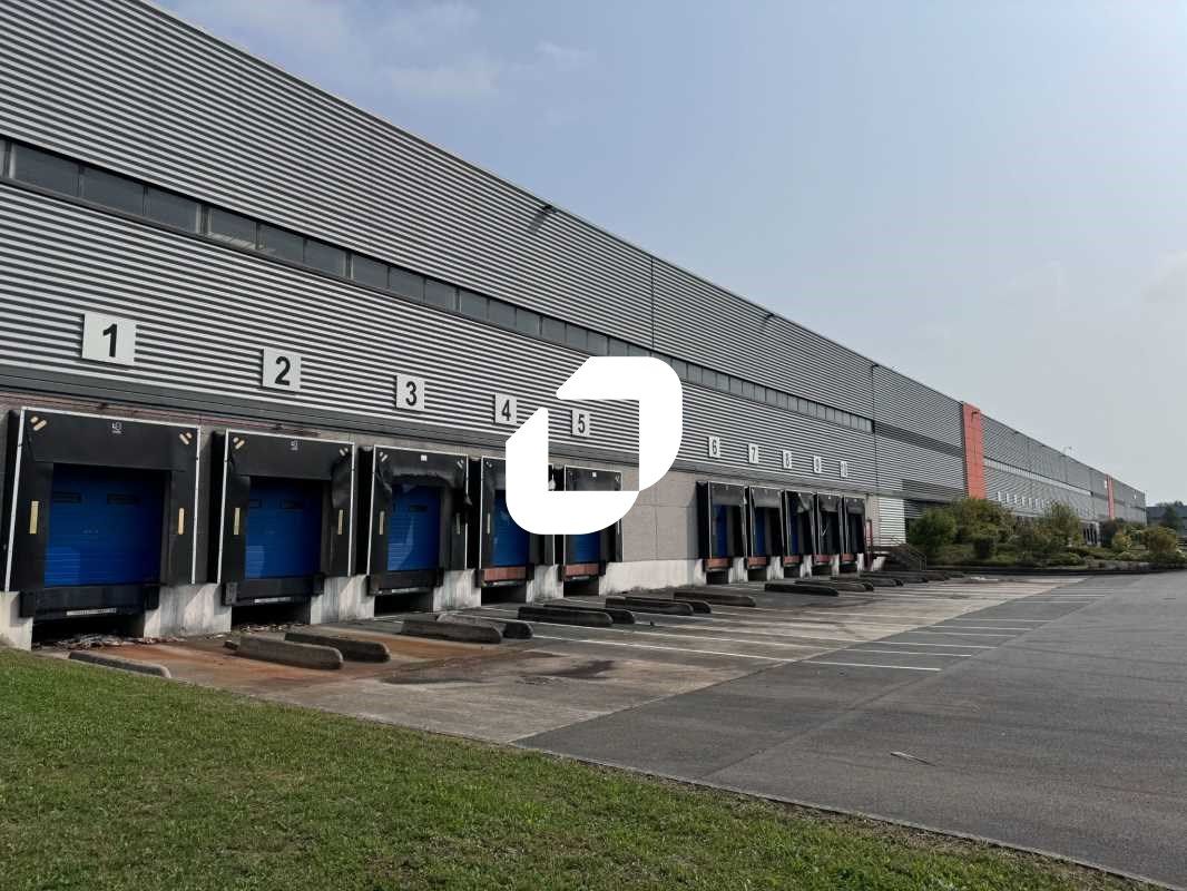 IIMMPROVE vous propose à HOUPLINES, dans la ZI de