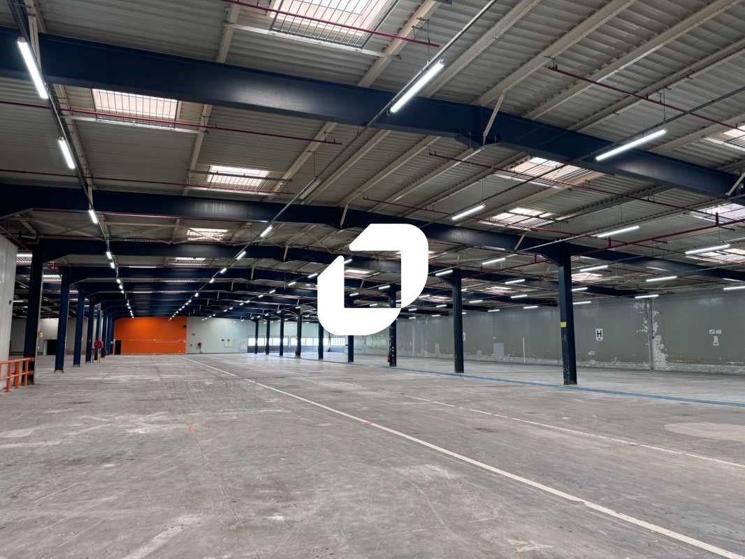 IMMPROVE vous propose à ITANCOURT, au sud de Sain