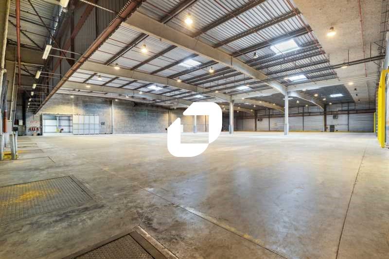 IMMPROVE vous propose à RAILLENCOURT-SAINTE-OLLE,