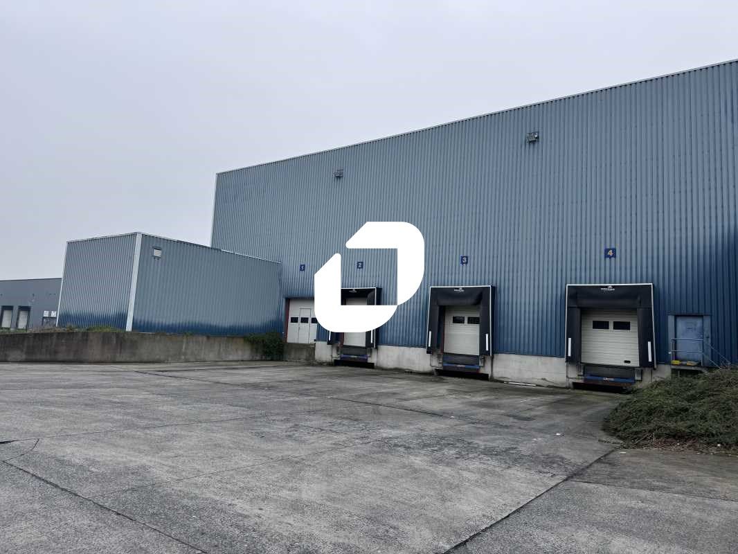 IMMPROVE vous propose à RONCQ, en plein coeur du 