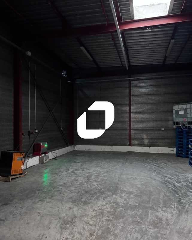 IMMPROVE vous propose à RONCQ, en plein coeur du 