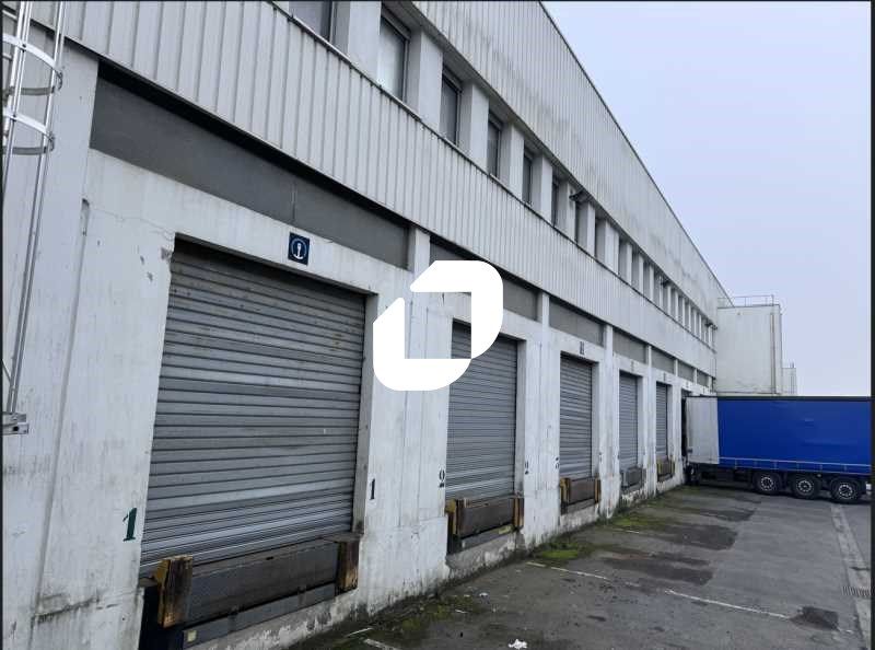 Immprove vous propose à LESQUIN, en plein coeur d