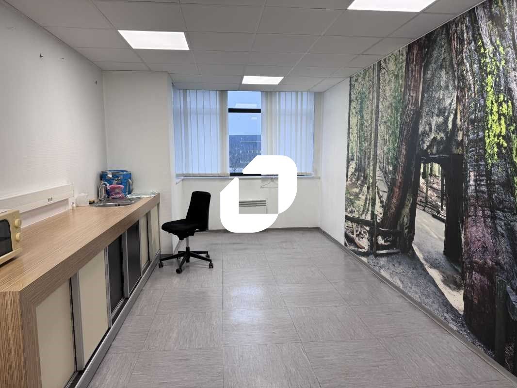 IMMPROVE vous propose à HOUPLINES, dans la ZI des