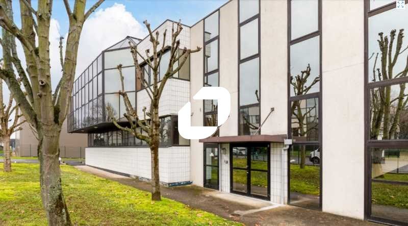 Sur un site clos et sécurisé, Immprove propose à 