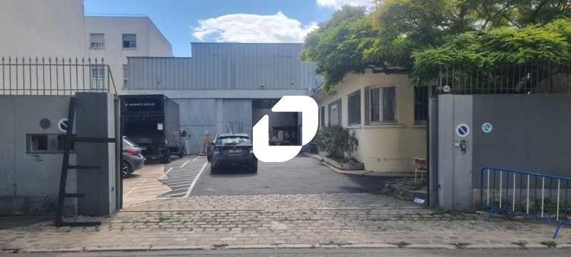 Produit rare sur le secteur Idéalement situé à pr