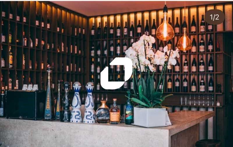 IMMPROVE vous propose la cession d'un restaurant 