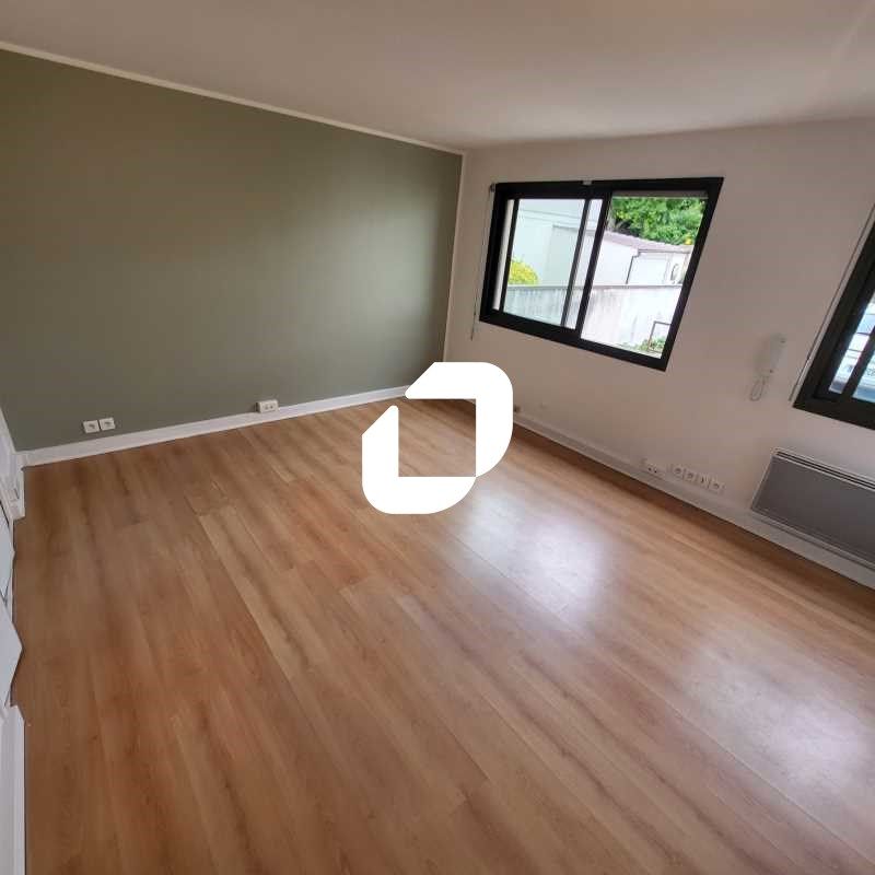 À proximité de Boulogne-Billancourt Immprove vous