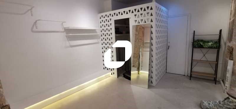 Droit au bail - Cause déménagement Emplacement Pr