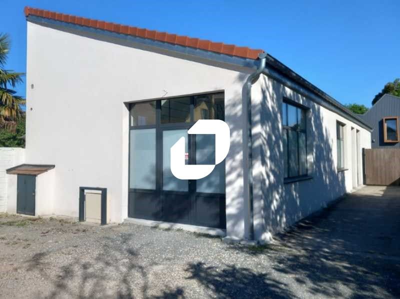 IMMPROVE vous propose à la location à Villejuif u