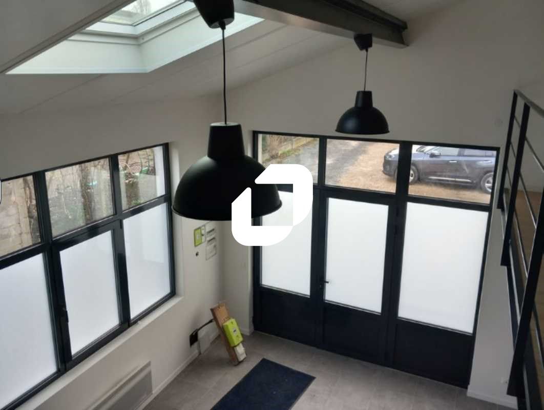 IMMPROVE vous propose à la location à Villejuif u