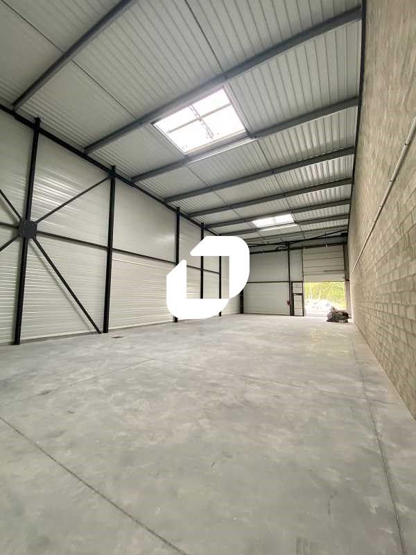 Idéalement placé à proximité immédiate de l'autor