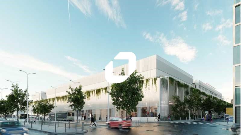 Découvrez une opportunité exceptionnelle d'implan