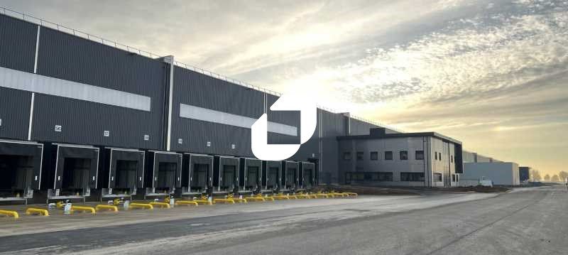 Immprove vous propose à ABLAINCOURT PRESSOIR, en 