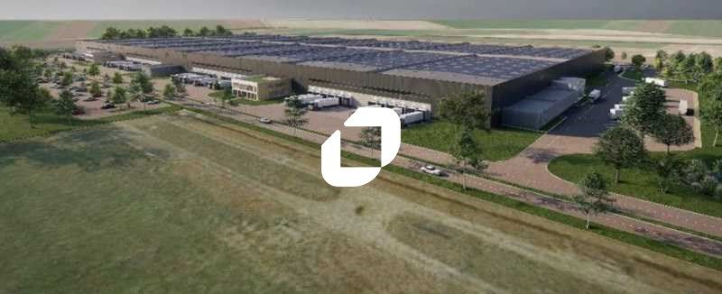 Immprove vous propose à la location, sur la commu