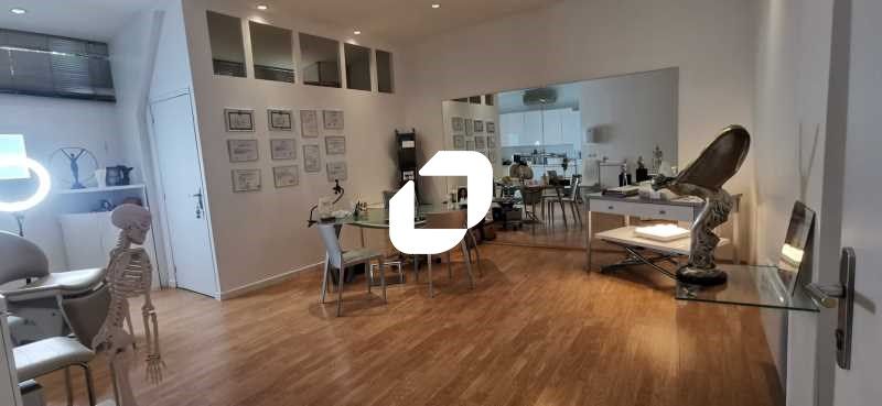 IMMPROVE a le plaisir de vous présenter à la loca