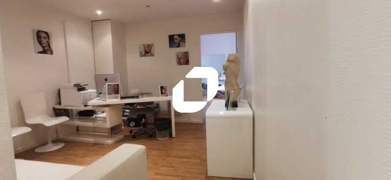 IMMPROVE a le plaisir de vous présenter à la loca