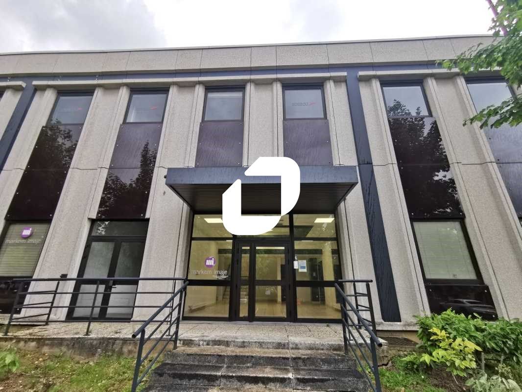 IMMPROVE vous propose une opportunité exceptionne