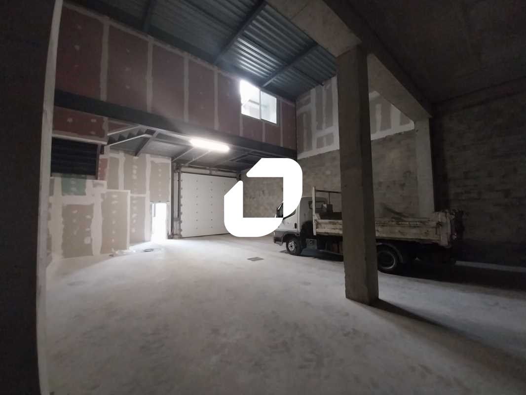 Rare sur le secteur, Immprove , cabinet spécialis