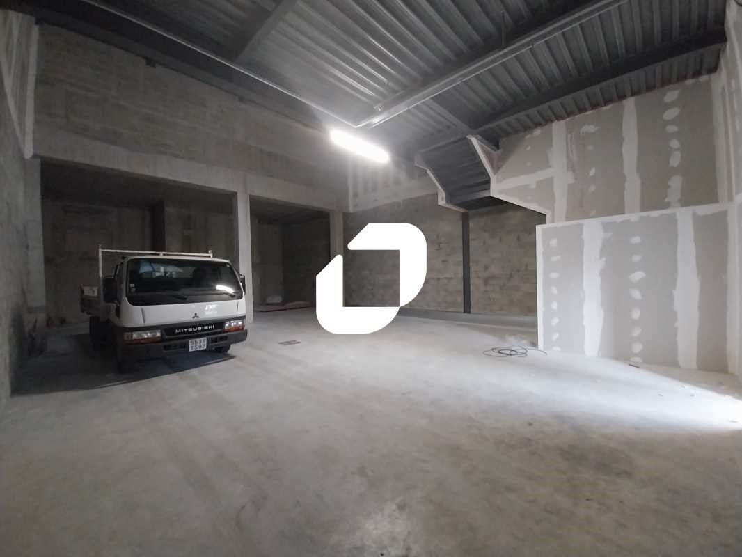 Rare sur le secteur, Immprove , cabinet spécialis