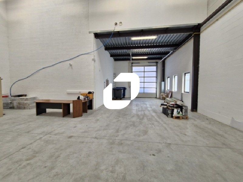 Situé sur la commune de Collégien, au coeur de la