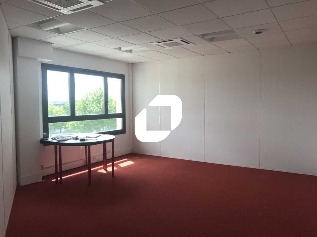 Immprove vous propose des bureaux à la location d