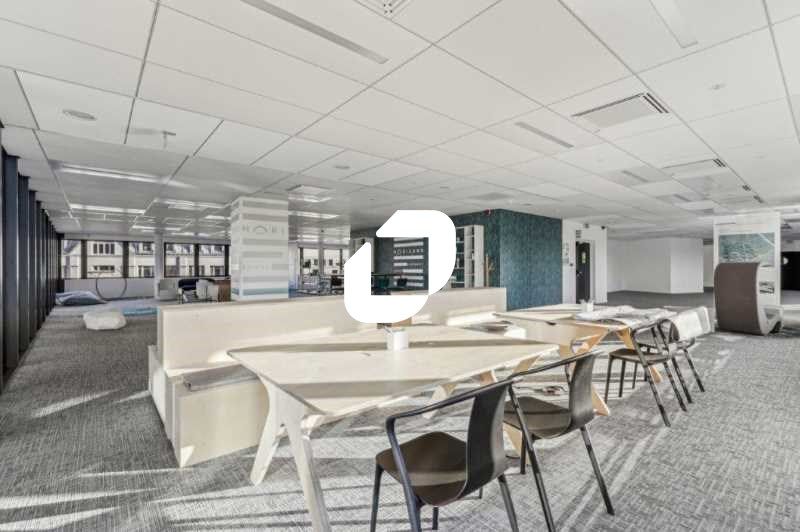 En exclusivité, Immprove vous proposer de louer d