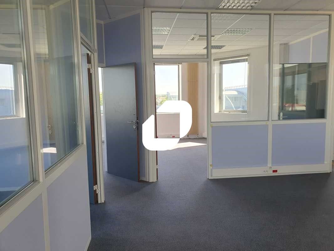 Immprove vous propose des bureaux divisibles à pa