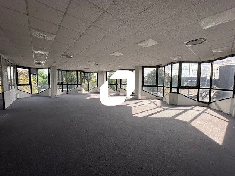 IMMPROVE est ravi de vous proposer une occasion u