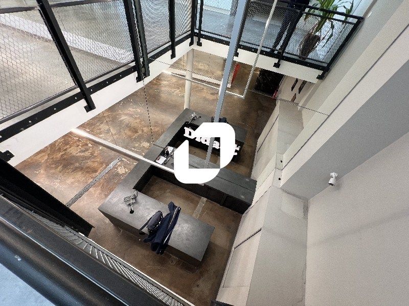 Immprove vous propose des murs commerciaux libres