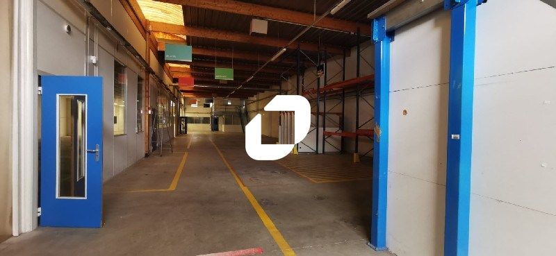 Immprove a le plaisir de vous proposer, dans une 