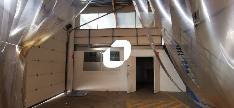 Immprove a le plaisir de vous proposer, dans une 