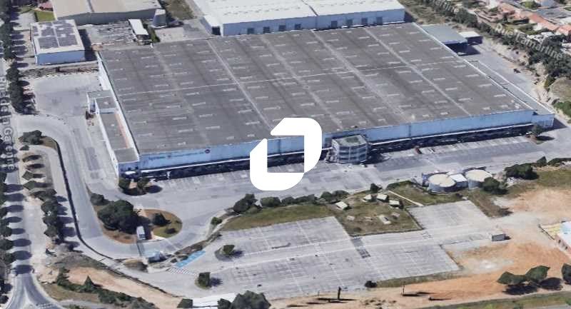 Idéalement situé à 10 km au nord de Montpellier, 