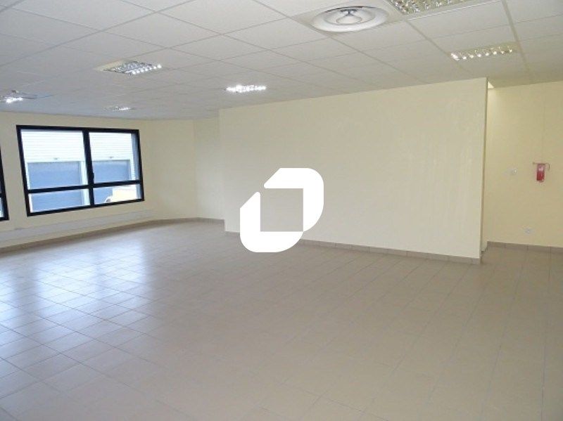 Au coeur du Parc d'activité de Ennery, IMMPROVE v