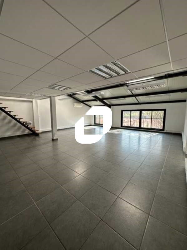 EN EXCLUSIVITE Immprove vous propose, sur la comm